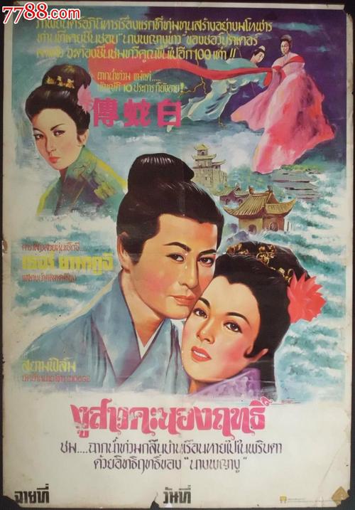 作假名古屋大学毕业证